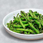 Best Sauteed String Bean in San Diego, CA