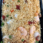 Best House Special Fried Rice in San Diego, CA