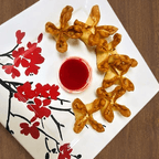 Best Cream Cheese Wonton (6 Pcs) in San Diego, CA