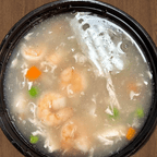 Best Shrimp with Lobster Sauce in San Diego, CA