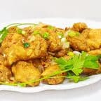 Best Salt & Pepper Wings (10) Pc in San Diego, CA