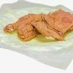 Best 3pcs Chicken Tenders in San Diego, CA