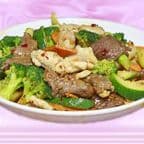 Best Triple Delight in San Diego, CA