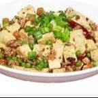 Best Mapo Tofu in San Diego, CA