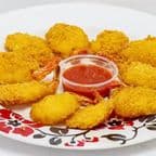 Best Butterfly Shrimp (10 Pcs) in San Diego, CA