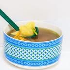 Best Wonton Soup in San Diego, CA