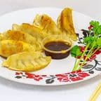 Best Pot Stickers (6 Pcs) in San Diego, CA