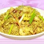 Best Singapore Mei Fun in San Diego, CA